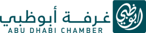 AD_Chamber-4 slide