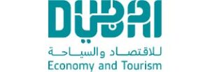 Dubai Economy and Tourism_4 Slide