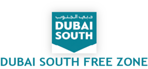 Dubai_South_logo_1-4 slide