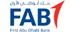 First-Abu-Dhabi-Bank-Logo-4slide