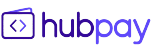 Hubpay_png-4slide