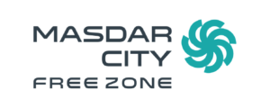 MAZDAR CITY_FREE-ZONE-4 SLIDE