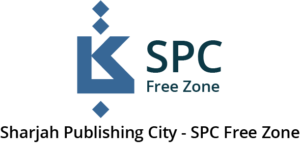 SPC-Freezone - 4 slide