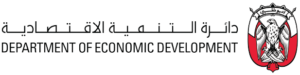 UAE_DOED-4 SLIDE